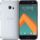 HTC 10