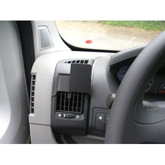 Brodit ProClip Citroen Jumper/Fiat Ducato 07-21/Peugeot Boxer 07-24/Opel Movano 23-24, vľavo