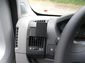 Brodit ProClip Citroen Jumper/Fiat Ducato 07-21/Peugeot Boxer 07-24/Opel Movano 23-24, vľavo