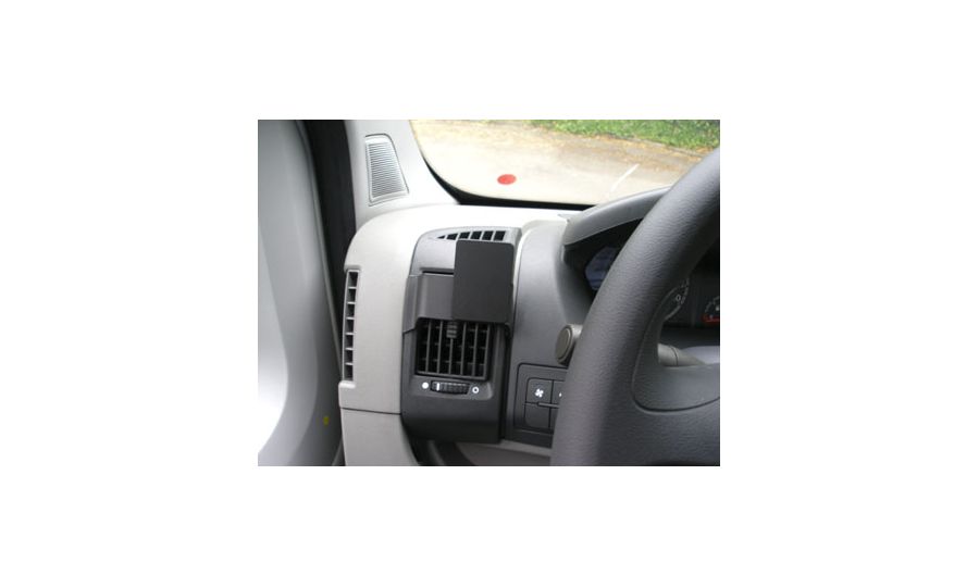 Brodit ProClip Citroen Jumper/Fiat Ducato 07-21/Peugeot Boxer 07-24/Opel Movano 23-24, vľavo