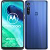 Motorola Moto G8