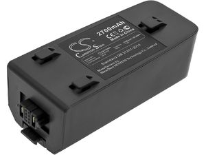 Batéria pre Parrot Anafi, Parrot Anafi Extended/Fpv/Thermal/Work, 2700 mAh, Li-Pol