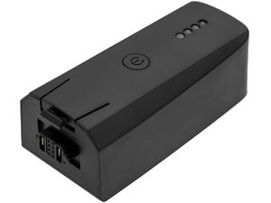 Batéria pre Parrot Anafi, Parrot Anafi Extended/Fpv/Thermal/Work, 2700 mAh, Li-Pol