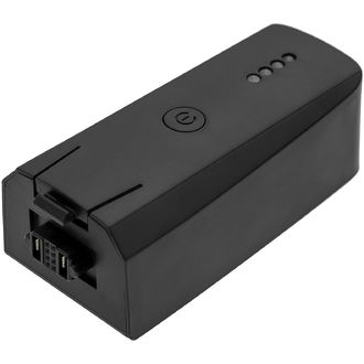 Batéria pre Parrot Anafi, Parrot Anafi Extended/Fpv/Thermal/Work, 2700 mAh, Li-Pol