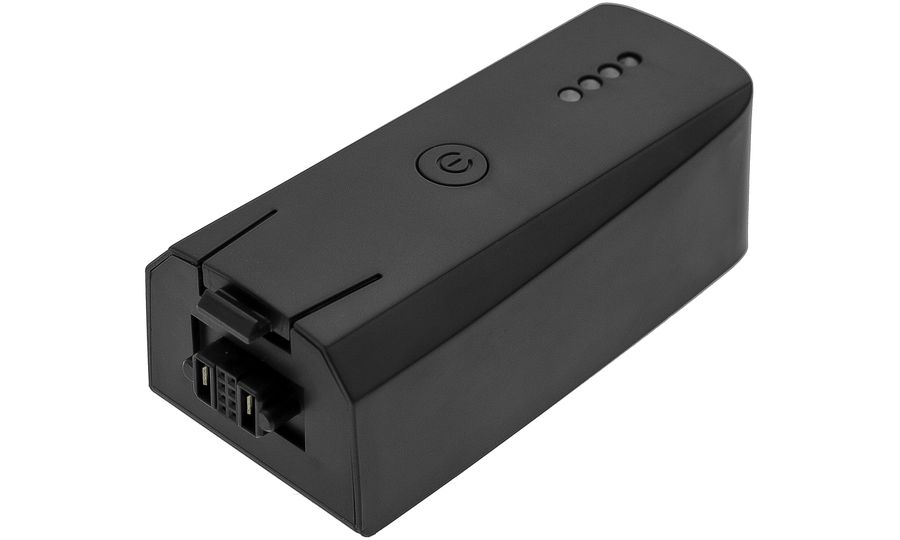 Batéria pre Parrot Anafi, Parrot Anafi Extended/Fpv/Thermal/Work, 2700 mAh, Li-Pol