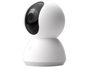 Xiaomi Mi Home Security Camera 360 1080P (2019)