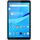 Lenovo TAB M8