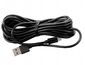 70mai Napájací kábel USB-A/USB-C