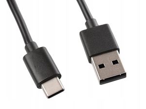 70mai Napájací kábel USB-A/USB-C
