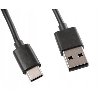 70mai Napájací kábel USB-A/USB-C