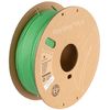 Polymaker PolyTerra PLA Lesná zelená