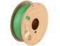 Polymaker PolyTerra PLA Lesná zelená