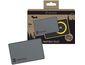 Tactical MagForce Relief 5000mAh s 15W bezdrôtovým nabíjaním MagSafe