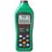 Mastech MS6208B Profesionálny bezkontaktný tachometer, 50 - 99 999 ot/min