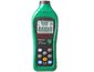 Mastech MS6208B Profesionálny bezkontaktný tachometer, 50 - 99 999 ot/min