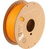 Polymaker PolyTerra PLA Sunrise Orange