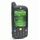 Motorola MC55