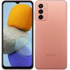 Samsung Galaxy M23