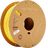 Polymaker PolyTerra PLA Savannah Yellow