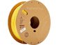 Polymaker PolyTerra PLA Savannah Yellow