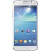 Samsung Galaxy Mega 5.8 i9150