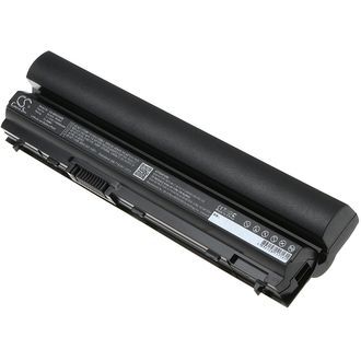 Batéria pre Dell Latitude E5220, E6120, E6330, E6430, 6600mAh
