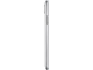 Samsung GALAXY Mega 5.8, biela