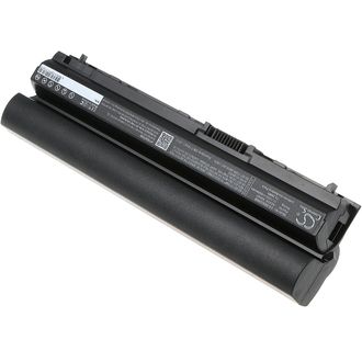 Batéria pre Dell Latitude E5220, E6120, E6330, E6430, 6600mAh