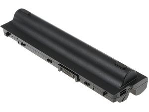 Batéria pre Dell Latitude E5220, E6120, E6330, E6430, 6600mAh