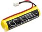 Batéria pre Drager Pac 6000, Pac 6500, Pac 8000, Pac 8500, 2700 mAh, Li-Ion