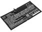 Batéria pre Huawei MediaPad M5 / MediaPad M5 10.8, 7300mAh, Li-Pol