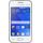 Samsung Galaxy Young 2 G310