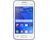 Samsung Galaxy Young 2 G310 / Star II Duos C6712 