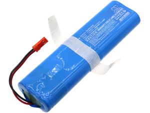 Batéria pre ETA Zero 1227, 2600 mAh, Li-Ion