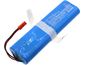 Batéria pre ETA Zero 1227, 2600 mAh, Li-Ion