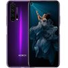 Honor 20 Pro