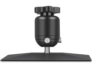 ELEGOO Mars 3/Mars 3 Pro Build Plate