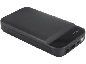 70mai Jump Starter