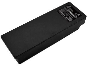 Batéria pre Palfinger, Scanreco, 3000 mAh