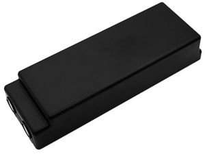 Batéria pre Palfinger, Scanreco, 3000 mAh