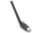 Adaptér Wifi USB s anténou