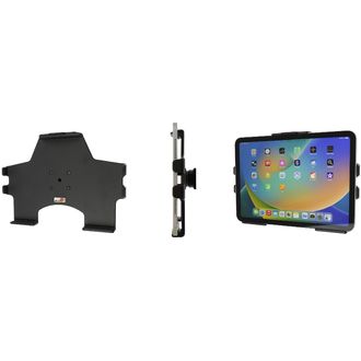 Držiak do auta Brodit pre Apple iPad 10,9" (2022) bez puzdra, bez nabíjania