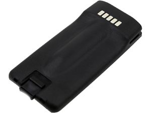 Batéria pre Motorola Rmm2050, Rmv2080, Xt220 a iné, 2200 mAh, Li-Ion