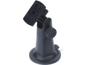 Herbert Richter rameno s prísavkou stredné 14 cm