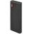 EMOS powerbank NTBF30, 27 000 mAh, 100 W PD, čierna
