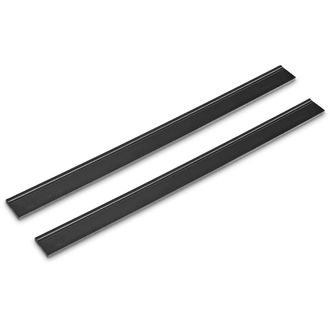 Mobilná náhradná stierka WV Karcher, šírka 280 mm, 2 ks