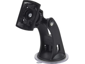 Herbert Richter prísavné rameno krátke 13 cm, 360°otočný kĺb