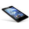 GoClever Quantum 700