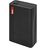 EMOS powerbank NTBF20, 20 000 mAh, 65 W PD, čierna