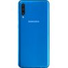 Samsung Galaxy A50